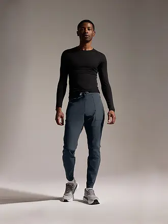 GOREWEAR | Herren Lauftight Everyday | 